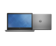 Dell Inspiron 5758 i3-5005U/8GB/240/10Pro GF920 HD+ - 323670 - zdjęcie 6